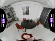 Tmwvrnet - Olivia 6/16