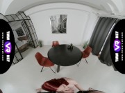 Tmwvrnet - Olivia 7/16