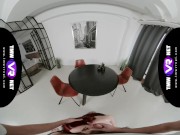 Tmwvrnet - Olivia 8/16