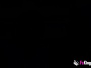 Sexy mommy fulfills fantasy with this AMAZING 3SOME 8/16