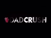 Skinny Tattooed Teen Breezy Bri Seduces Step Daddy And Makes Him Cum All Over Her Body - DadCrush 1/16