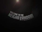 POV ass fucking with Candee Licious 1/16