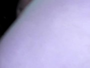 Dirty deepthroaters facial and cum session 1/16