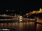 BLACKEDRAW Beauty filled up with cock 2/16