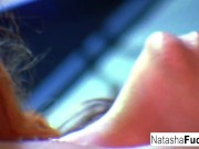 Charley, Natasha, Sophie and Sea J Raw 15/16