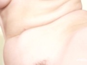 Ersties: Hot Girls Sitting on Girls Faces Collection 11/16