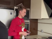 Sudden trip turned into group sex / sex party - the lymia 1/16