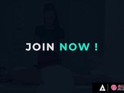 She Wants To Taste My Big Natural Tits 1/16