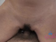 GFE experience with a brand new amateur, Xochi Moon, hardcore POV 11/16