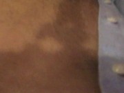 Threesome , The Best Party Whit Two Cocks Fucking My Mouth In The Same Time 11/16