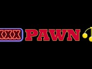 XXXPAWN - Black Teen Brittney White Strikes Deal With Hung Shop Owner 16/16
