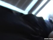 ED POWERS - Emma Mae - Enjoy as Ed bites into a taste of the good life 13/16