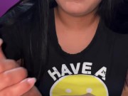 Mi novio me engaña y me desquito con su mejor amigo… coge bien rico 3/16