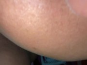 Mi novio me engaña y me desquito con su mejor amigo… coge bien rico 7/16