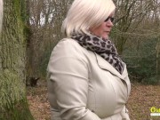 I started a sexy conversation with Lacey Starr, then we decided to continue the conversation and more at home 2/16