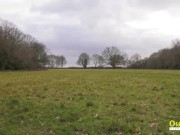 I started a sexy conversation with Lacey Starr, then we decided to continue the conversation and more at home 9/16