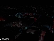 TUSHYRAW Hot babe gets her ass fucked 1/16