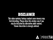 Cheating Spouses Agree To Keep Affair Secret 1/16