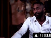 Cheating Spouses Agree To Keep Affair Secret 4/16