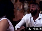 Cheating Spouses Agree To Keep Affair Secret 5/16