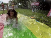 GIRLSGONEWILD - Busty Latina Valentina Jewels Playing With Her Pussy On Cam Just For You 13/16