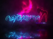 Ivy Valentine bed fight 1/16