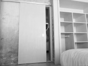 Alexia Anders Hot Asian Anal 1/16