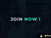 Jealous Girl Wants Stepmom For Herself 1/16