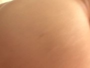 Blonde Cherie DeVille And Brown-Haired Shyla Jennings Performing Hot Lesbian Clip! 16/16