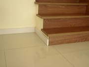 ❤️Mi novia me convenció de follarle el coño en lugar de jugar PS5🌴 2/16