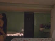 Surpresa romântica com múltiplos orgasmos  Mein Lowe 1/16