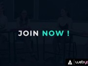 College Girls Experiment Lesbian Sex 1/16