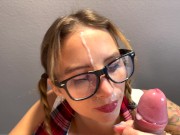 12 MAL SPRITZEN FÜR HANNA SECRET - BEST OF CUM 2022 14/16