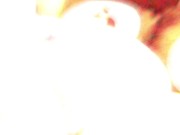 SMASHING THICK ASS GEM JEWELS 1/16