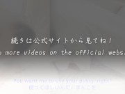 【看護師の浮気セックス】「彼氏にはバレてません」逆らえない医師との関係がエスカレートし、私はおねだりマンコになりました…＂いゃんっ♡ひゃ♡あっ♡あぁ♡いや♡いやん♡いやぁ♡いやんっぁあん♡いやぁ♡いや 10/16
