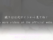 【看護師の浮気セックス】「彼氏にはバレてません」逆らえない医師との関係がエスカレートし、私はおねだりマンコになりました…＂いゃんっ♡ひゃ♡あっ♡あぁ♡いや♡いやん♡いやぁ♡いやんっぁあん♡いやぁ♡いや 11/16