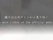 【看護師の浮気セックス】「彼氏にはバレてません」逆らえない医師との関係がエスカレートし、私はおねだりマンコになりました…＂いゃんっ♡ひゃ♡あっ♡あぁ♡いや♡いやん♡いやぁ♡いやんっぁあん♡いやぁ♡いや 8/16