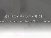 【看護師の浮気セックス】「彼氏にはバレてません」逆らえない医師との関係がエスカレートし、私はおねだりマンコになりました…＂いゃんっ♡ひゃ♡あっ♡あぁ♡いや♡いやん♡いやぁ♡いやんっぁあん♡いやぁ♡いや 9/16