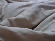 Comparto cama con Madrastra de culo redondo folla con Hijastro 1/16