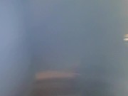 lil d creampies ameena green teaser 2/16