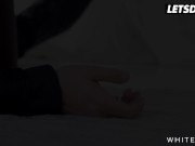 Beautiful MILF Tina Kay Sucks Cock While Getting Her Pussy Licked - WHITEBOXXX 1/16