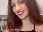 сын маминой подруги трахнул жопу - linamigurtt 3/16