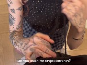 сын маминой подруги трахнул жопу - linamigurtt 4/16