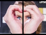 Big Ass Babe Babe Emma Fantazy Rough Anal With The Biggest Black Cock - HER LIMIT 1/16