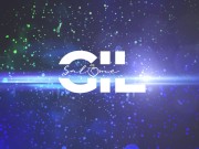 I convince my brother-in-law to fuck my ass and he cums inside my ass. delicious creampie salome_gil 1/16