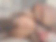 Squirting on 13 Inch Dick- Brickzilla x Valerica Steele 15/16