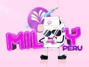 Parody Star wars: Master YODA fucks the hot princess Leia 1/16