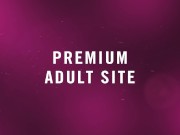 Three secretaries for a single man 16/16