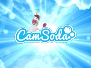 Horny Mature Women Busted Playing With Her Pussy 14/16