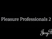 Bound Beauty Tiffany Doll Enjoys The BDSM Treatment As She Sucks And Fucks Her Master 3/16